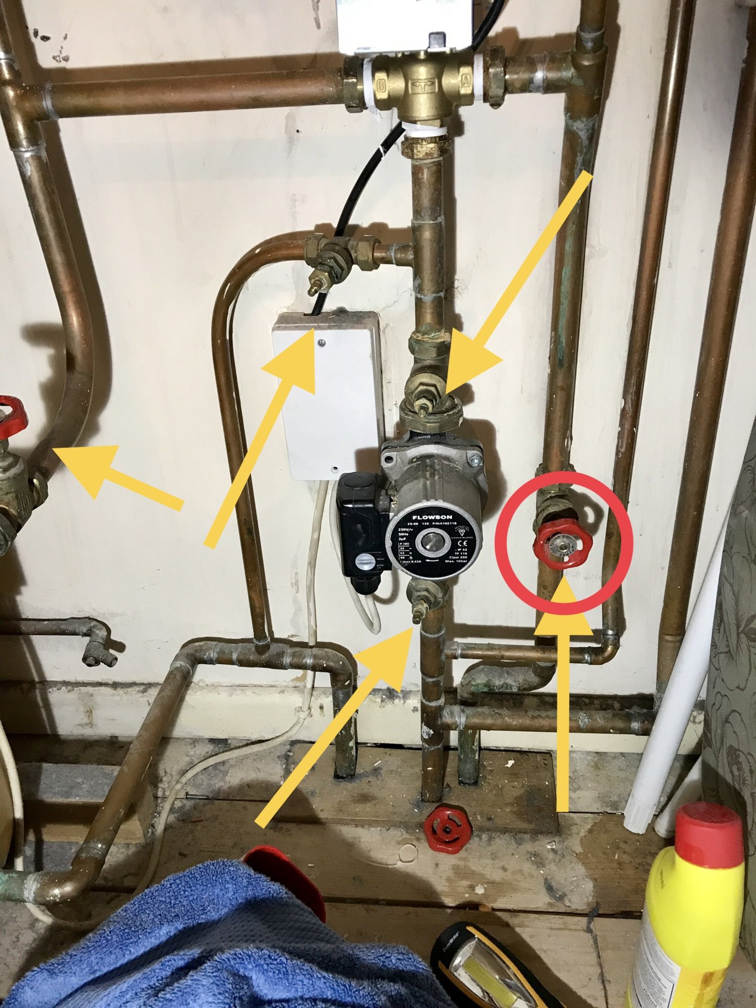 A6B2B333-49D8-4E9C-88A2-C54D0F6F26BC