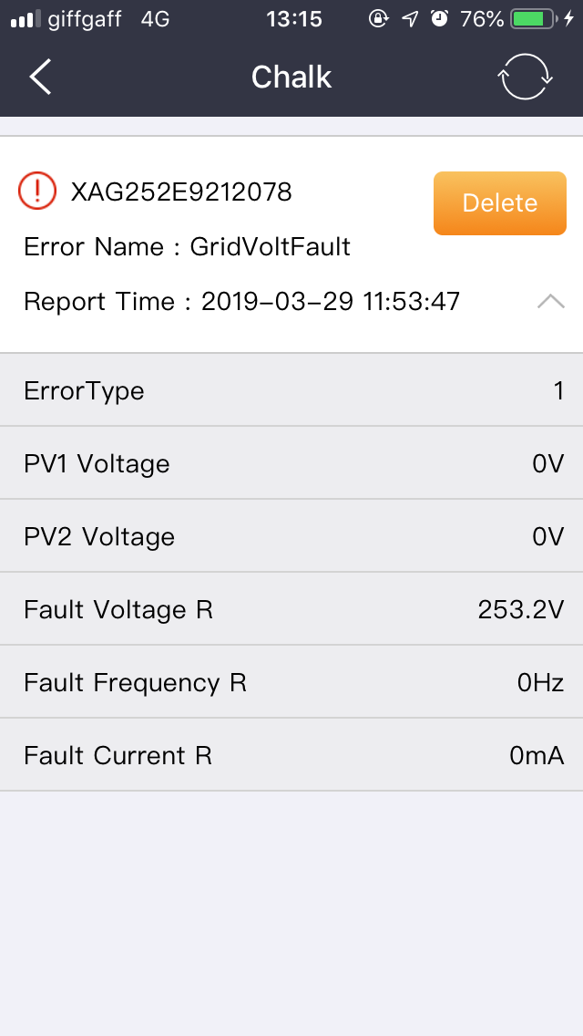 AA3E966F-5B44-4B02-8898-A49F5B2E1379