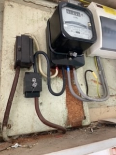 AB01B012-B691-4180-A699-E037D7D2C6D8