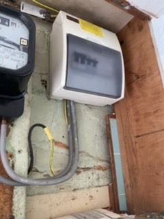 AC510FD7-888E-4B95-8281-6341D456EBF8