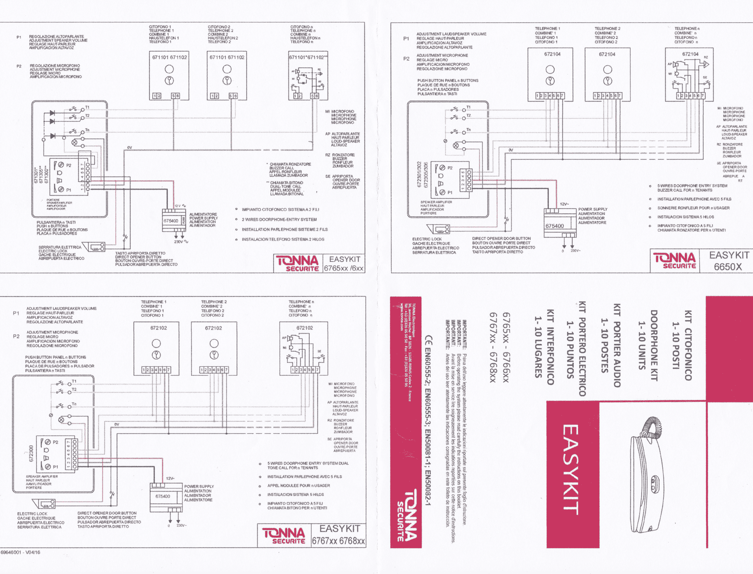 ACET-TONNA-WIRING-INSTRUCTIONS-WITH-UNIT-3-DIFFERENT-WIRING-OPTIONS-FOR-VARIOUS-WIRES