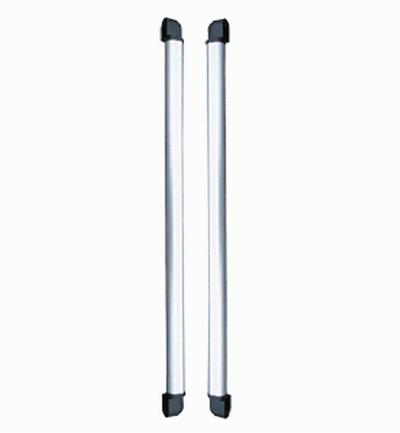 Active Infrared Fence  perimeter protection Alarm