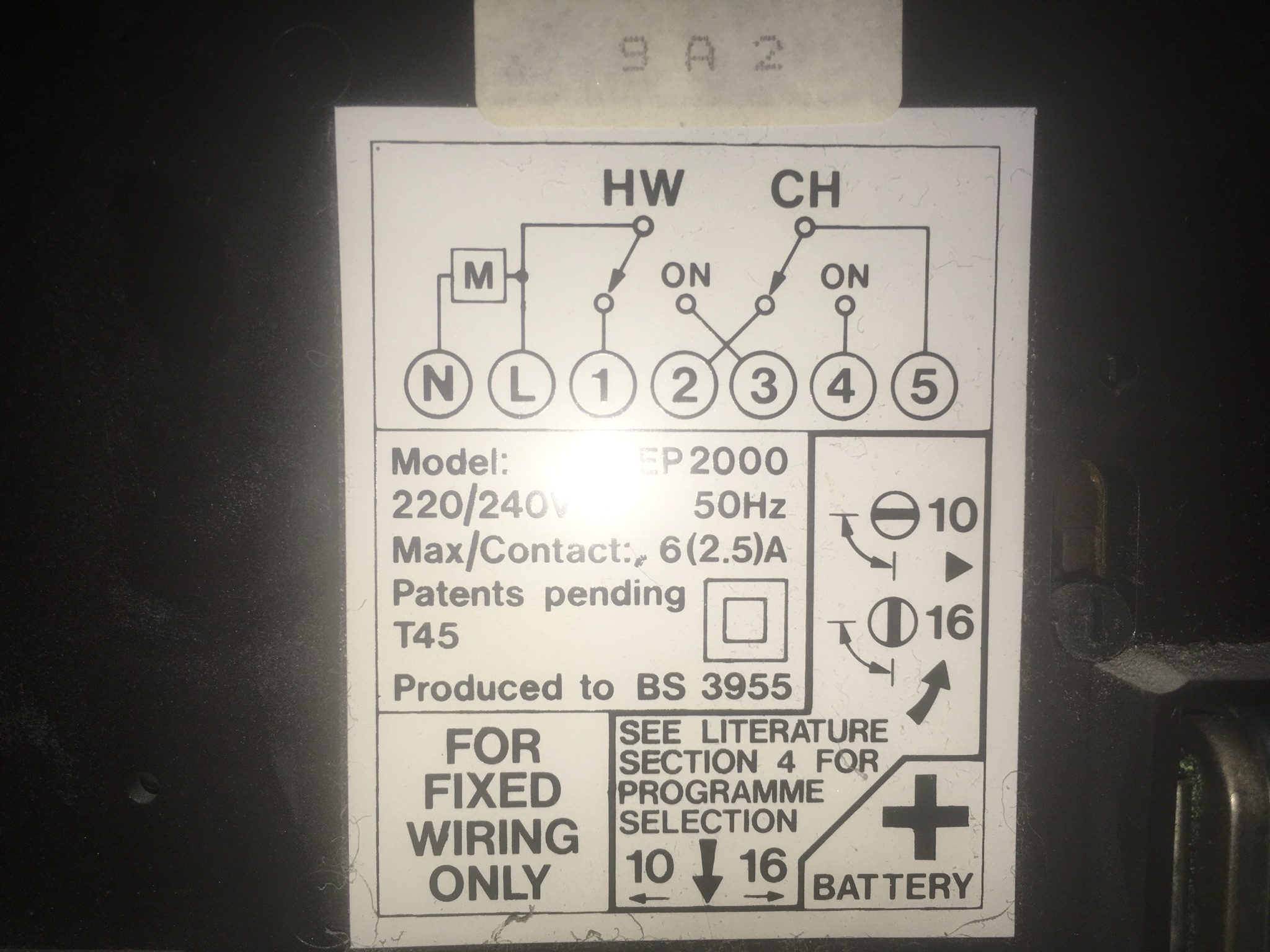 AD633A60-7DCA-44C3-B425-E9616591E181