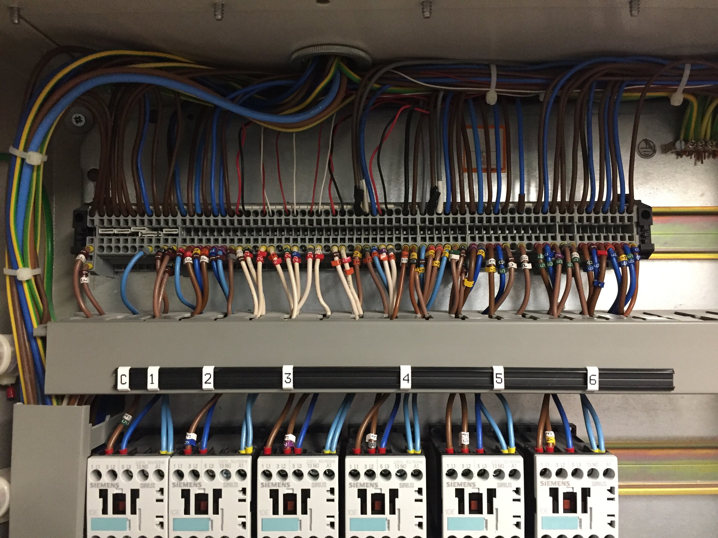 AD6B87BF-7853-433C-AFBE-7D21BD8E61A3