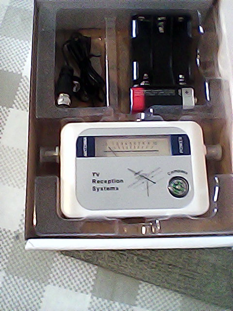 aerial signal finder.png