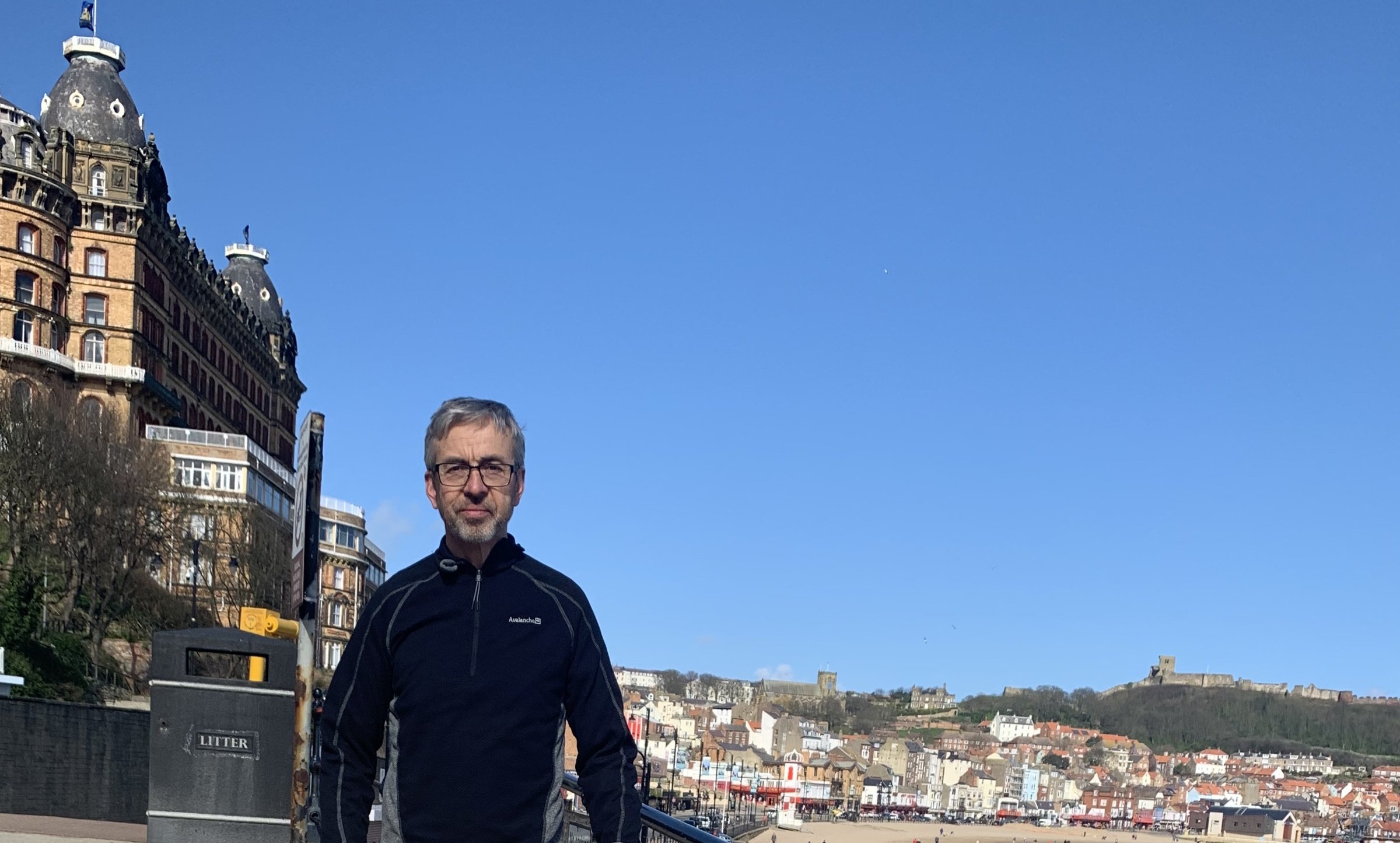 AFEB6650-AA5F-4528-8203-B0439BDCB6CD