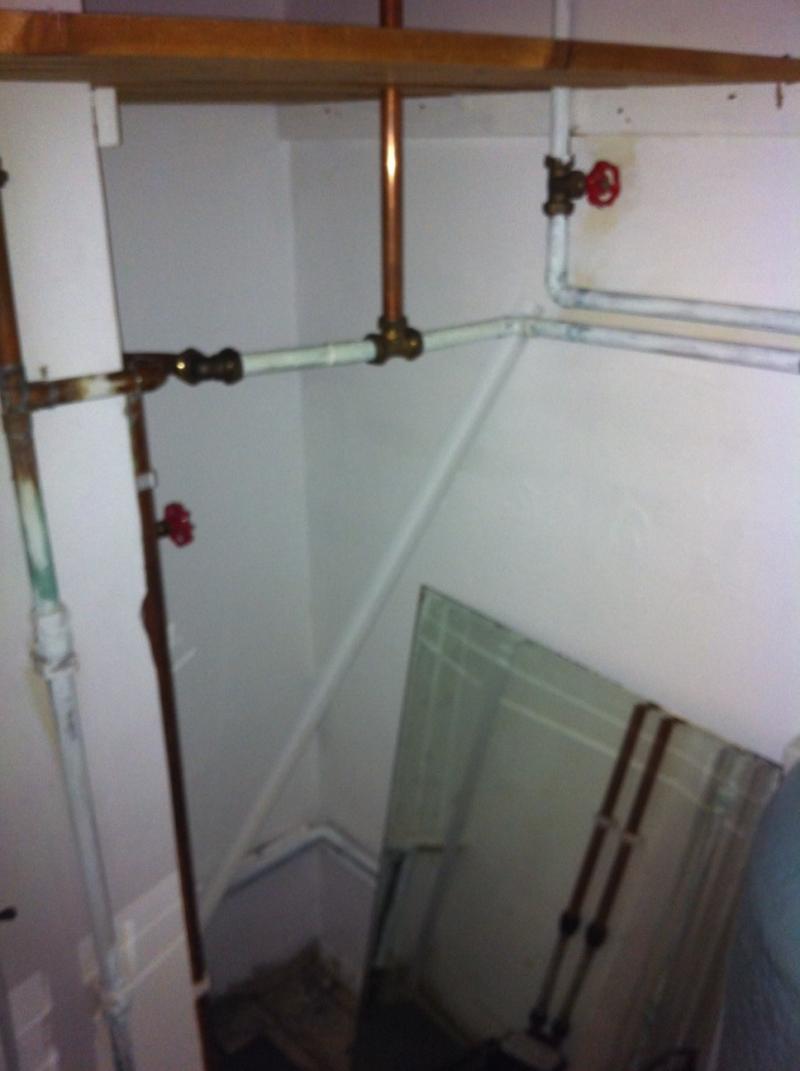 Airing cupboard3