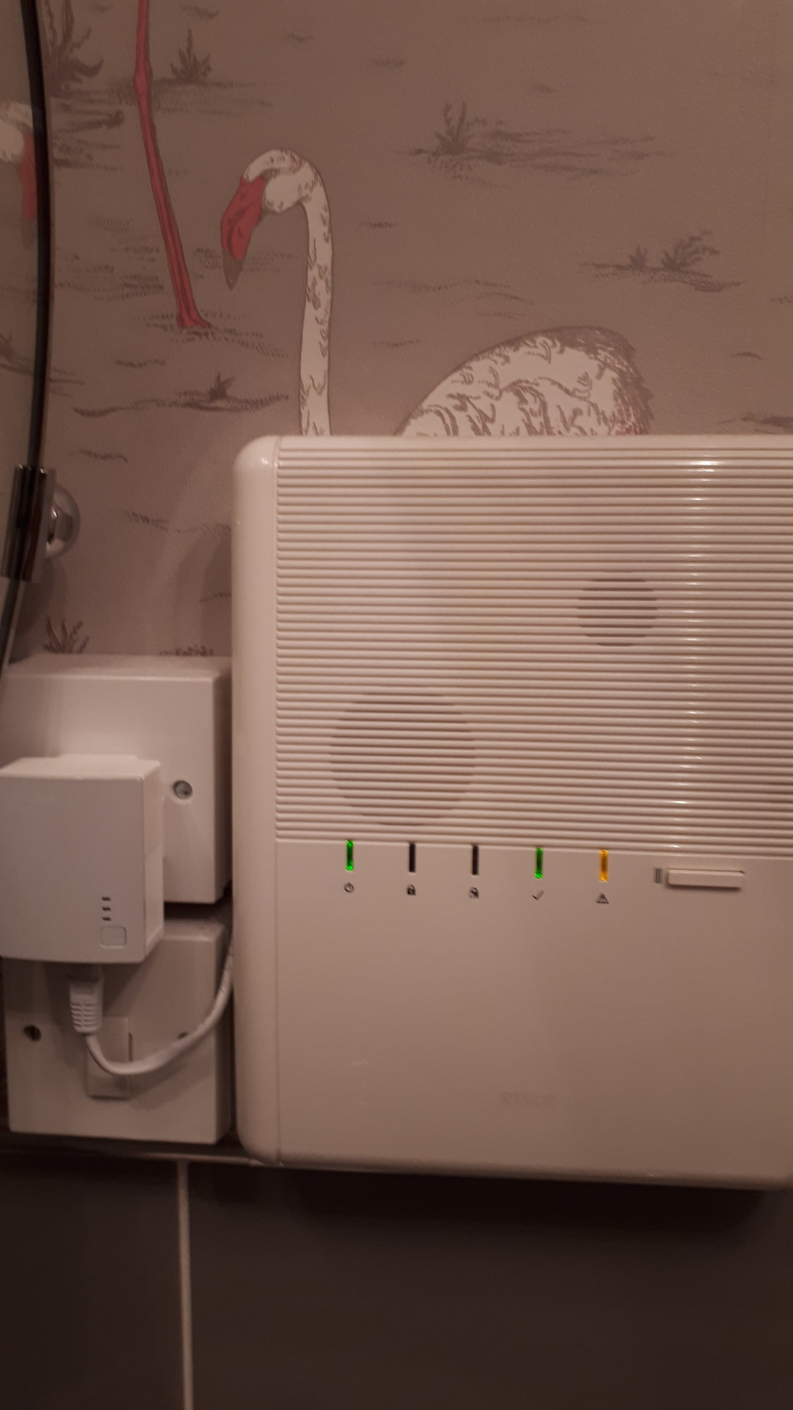 Alarm box20191005_185325