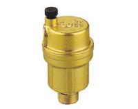 Altecnic 15mm robocal auto air vent