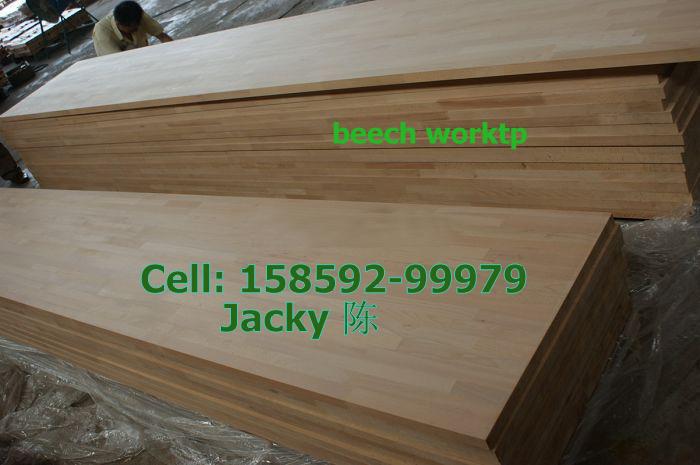 Am. Black Walnut kitchen carts Am. Black Walnut wo