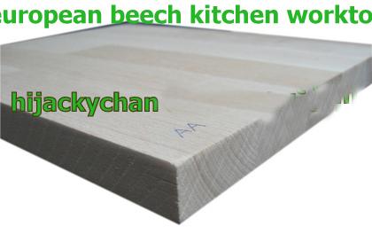 Am. Black Walnut kitchen carts Am. Black Walnut wo