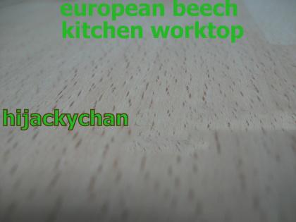 Am. Black Walnut kitchen carts Am. Black Walnut wo