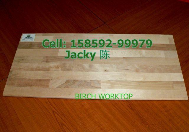 Am. Black Walnut kitchen carts Am. Black Walnut wo