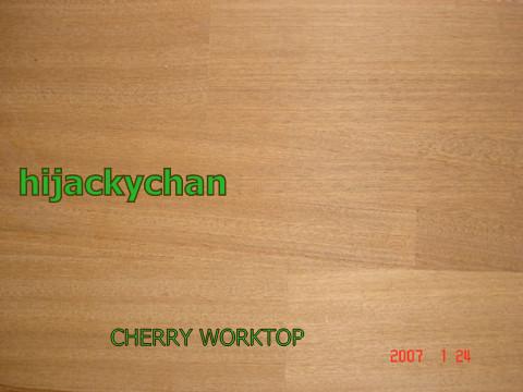 Am. Black Walnut kitchen carts Am. Black Walnut wo