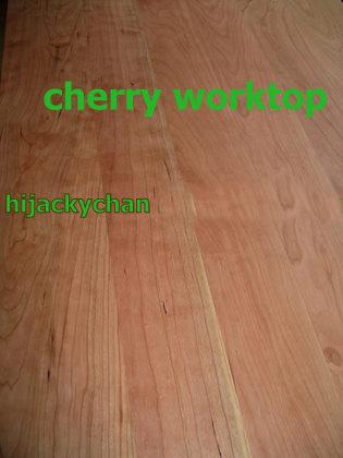 Am. Black Walnut kitchen carts Am. Black Walnut wo