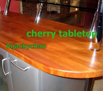 Am. Black Walnut kitchen carts Am. Black Walnut wo