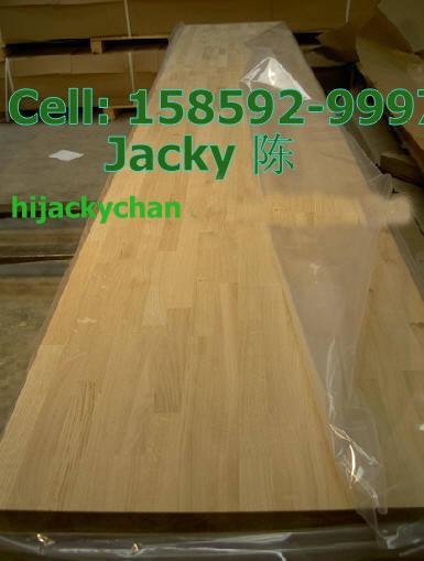 Am. Black Walnut kitchen carts Am. Black Walnut wo