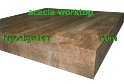 Am. Black Walnut panels Worktops face glue Am. Bla