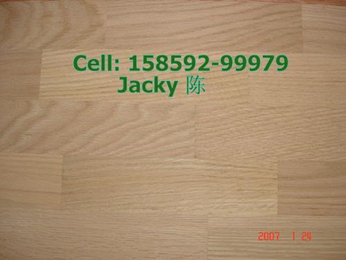 Am. Black Walnut panels Worktops face glue Am. Bla