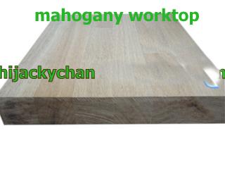 Am. Black Walnut panels Worktops face glue Am. Bla