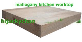 Am. Black Walnut panels Worktops face glue Am. Bla