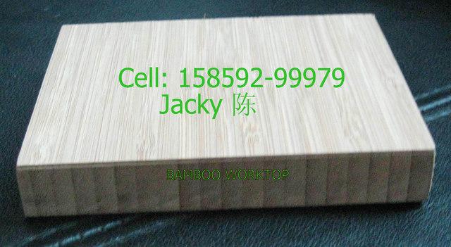 Am. Black Walnut panels Worktops face glue Am. Bla