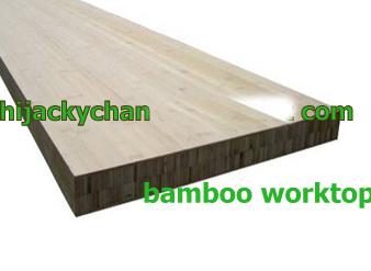 Am. Black Walnut panels Worktops face glue Am. Bla