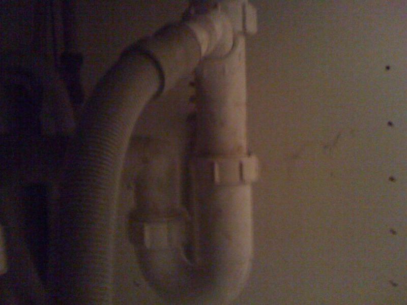 And from the left hand side