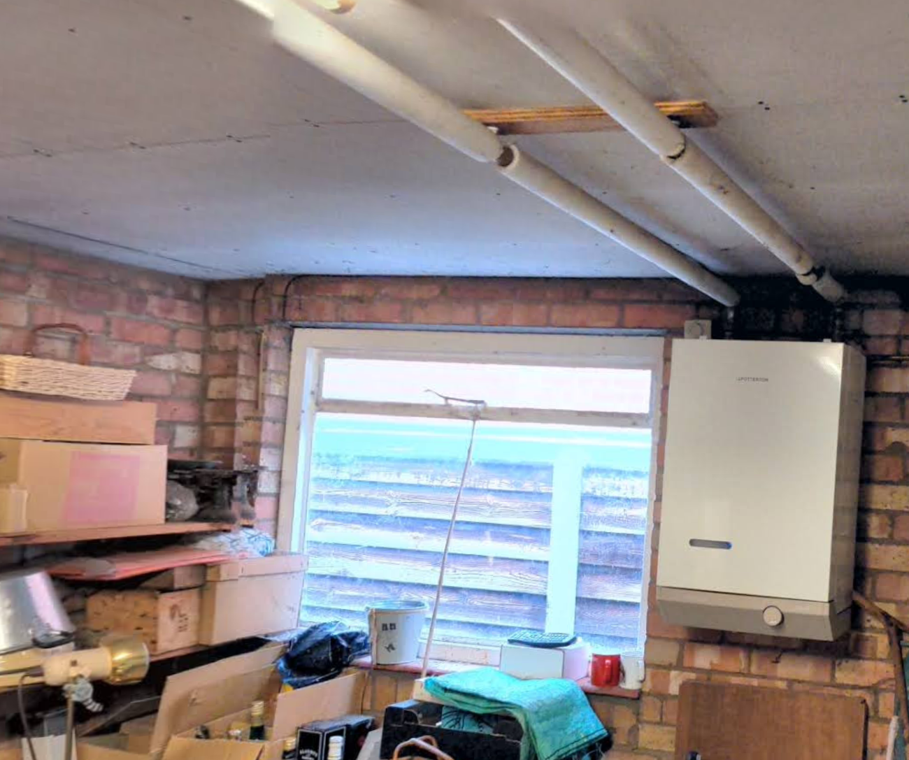 Annotation 2021-01-10 151356