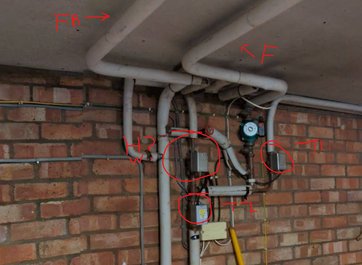 Annotation 2021-01-10 151506