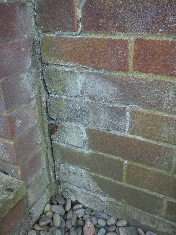 Anything to be concerned about?