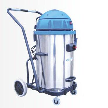 AS series wet and dry vacuum cleaner