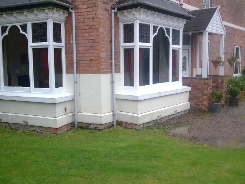 As you can see certainly not excessive