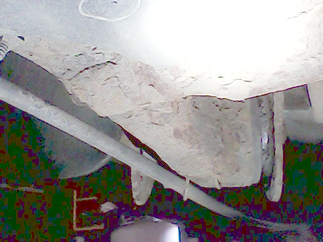 axle bush.png