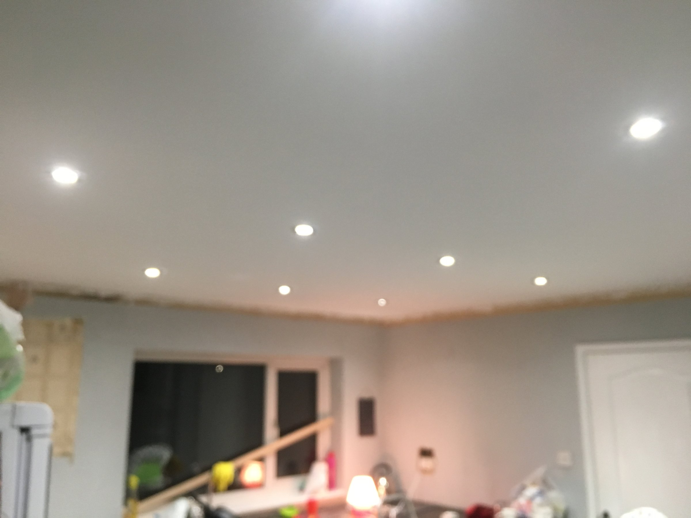 B0E34B6F-333D-4D67-A7DA-6AB3BC003453