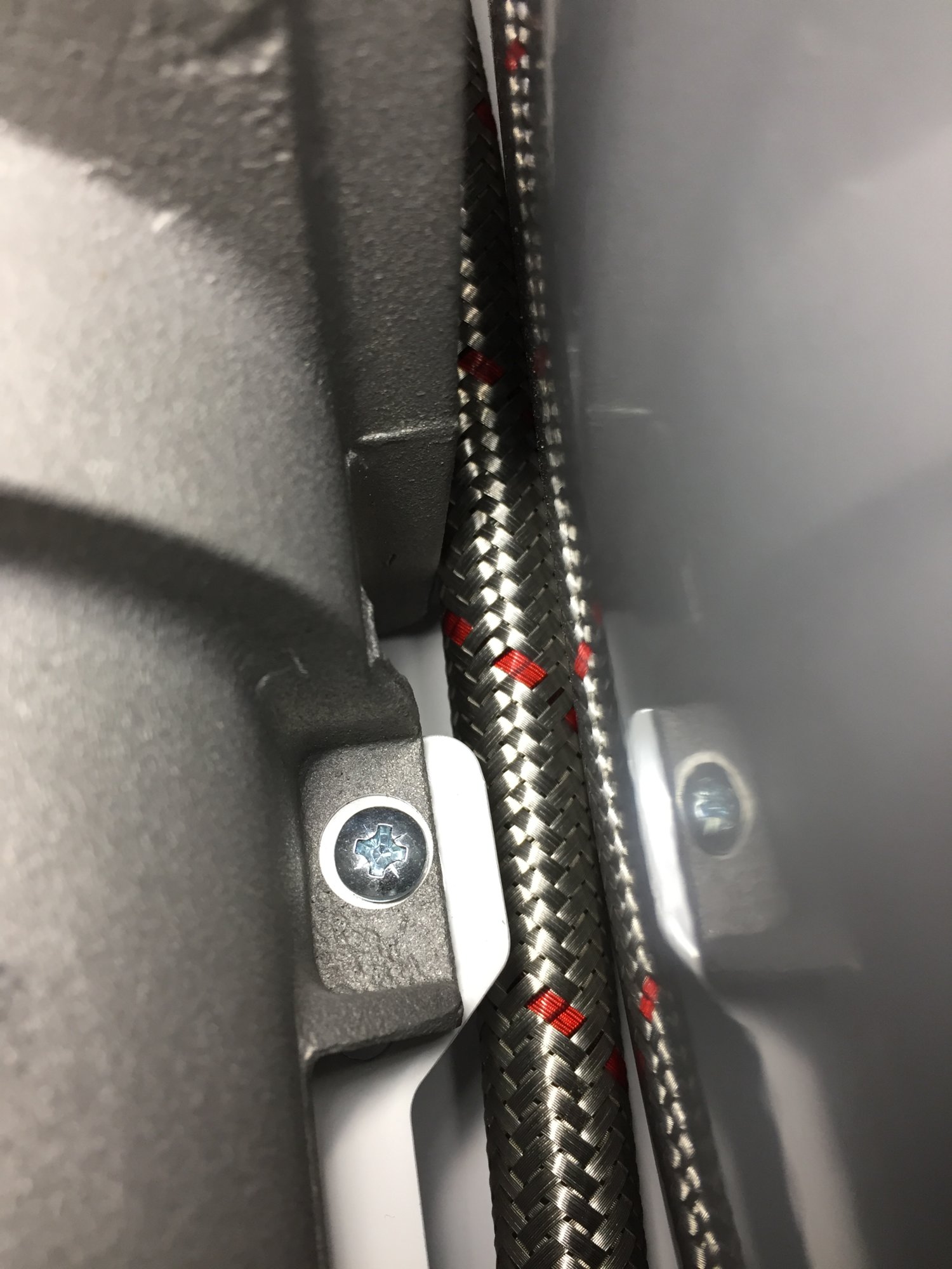 B1D6F2FD-0FB5-4EE5-91A3-2F8EA281F148