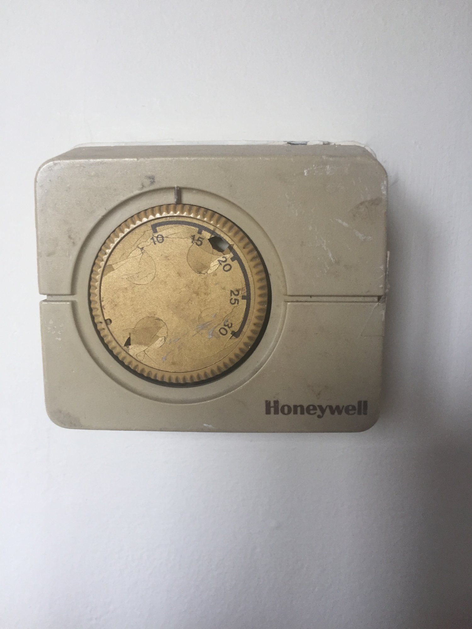 B1FA514D-A44D-4196-B585-57F167406BD2