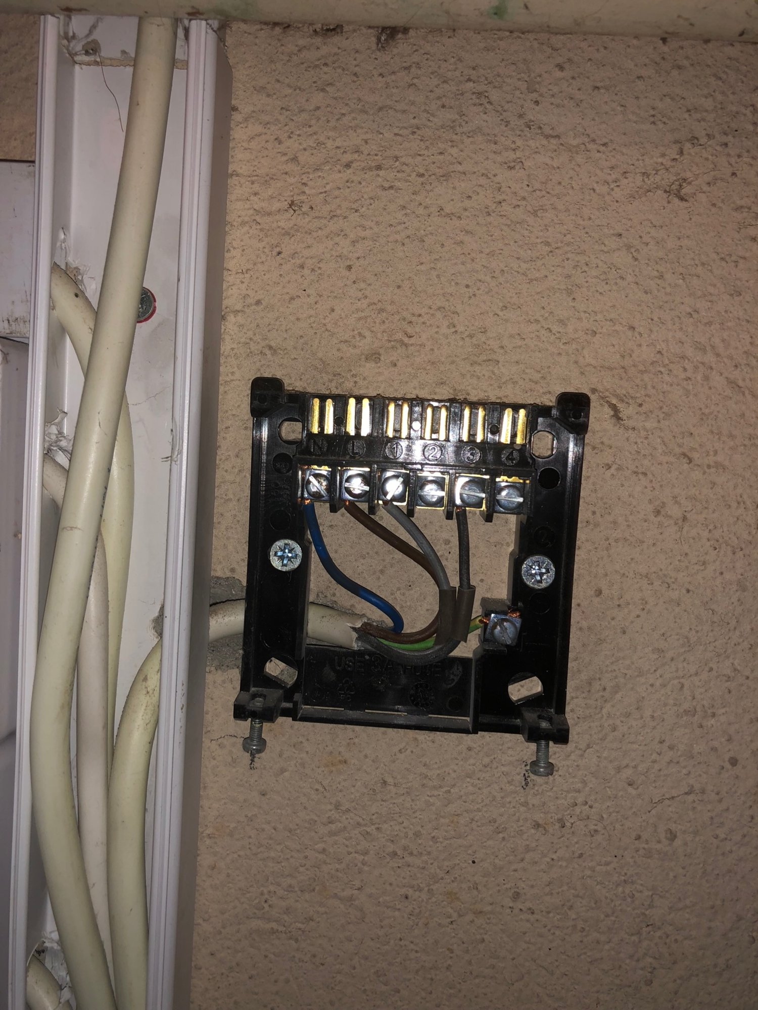 B3BEABB0-C0F2-4AF3-9491-0807D0FA053A