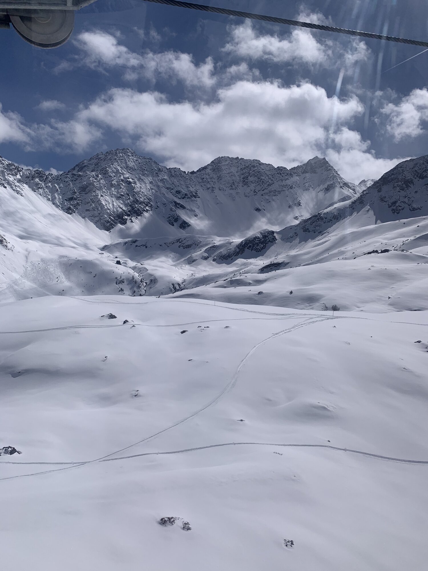 B3E8872E-122A-4A12-B945-B7FA78E0440C