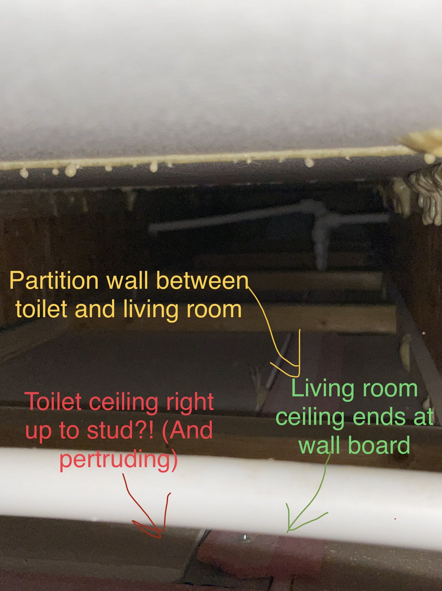 B4776E9D-C127-4B94-B4B5-41232799D51A