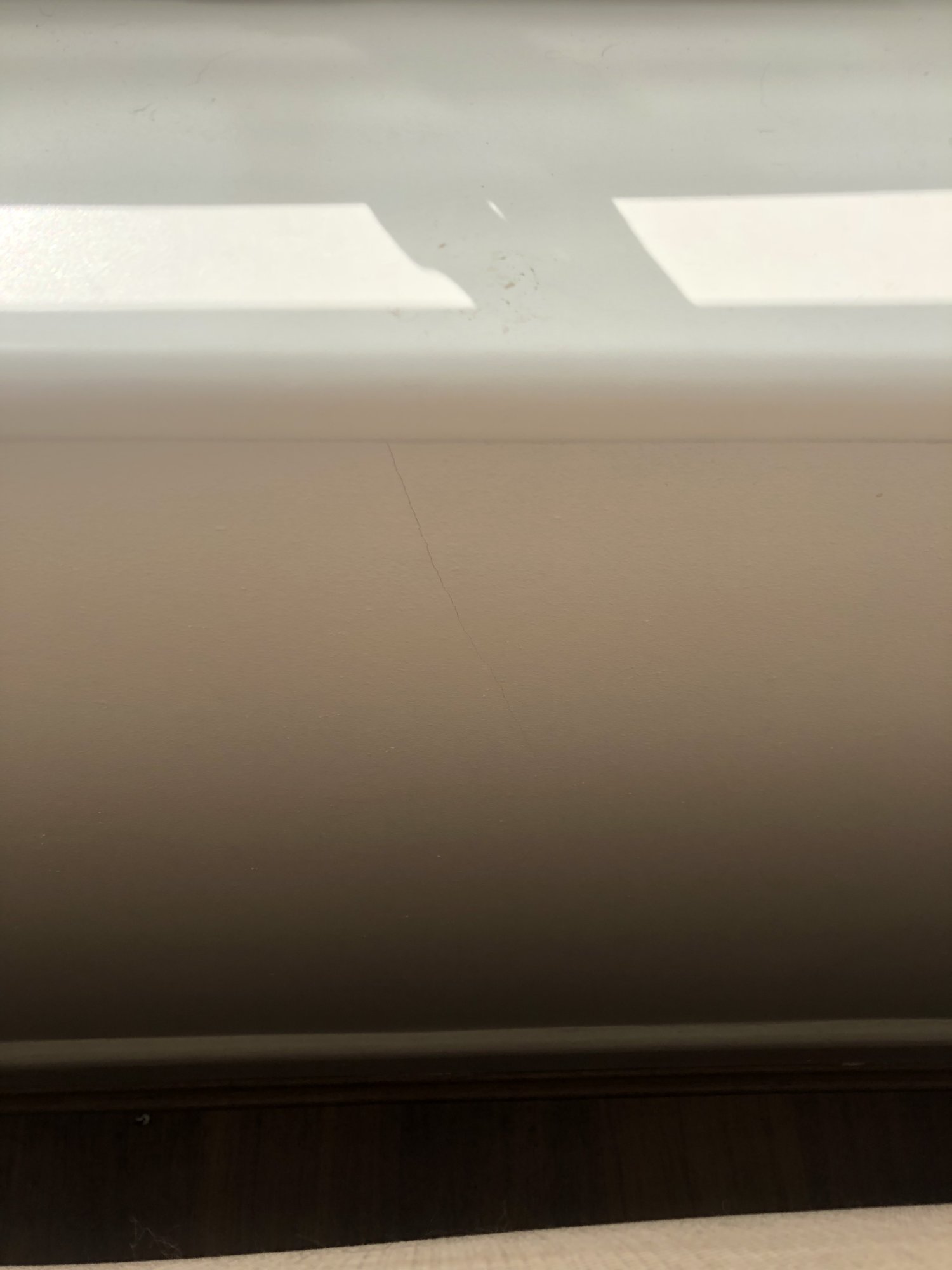 B50FB6D4-50E7-41E3-9112-36979AB43B9B