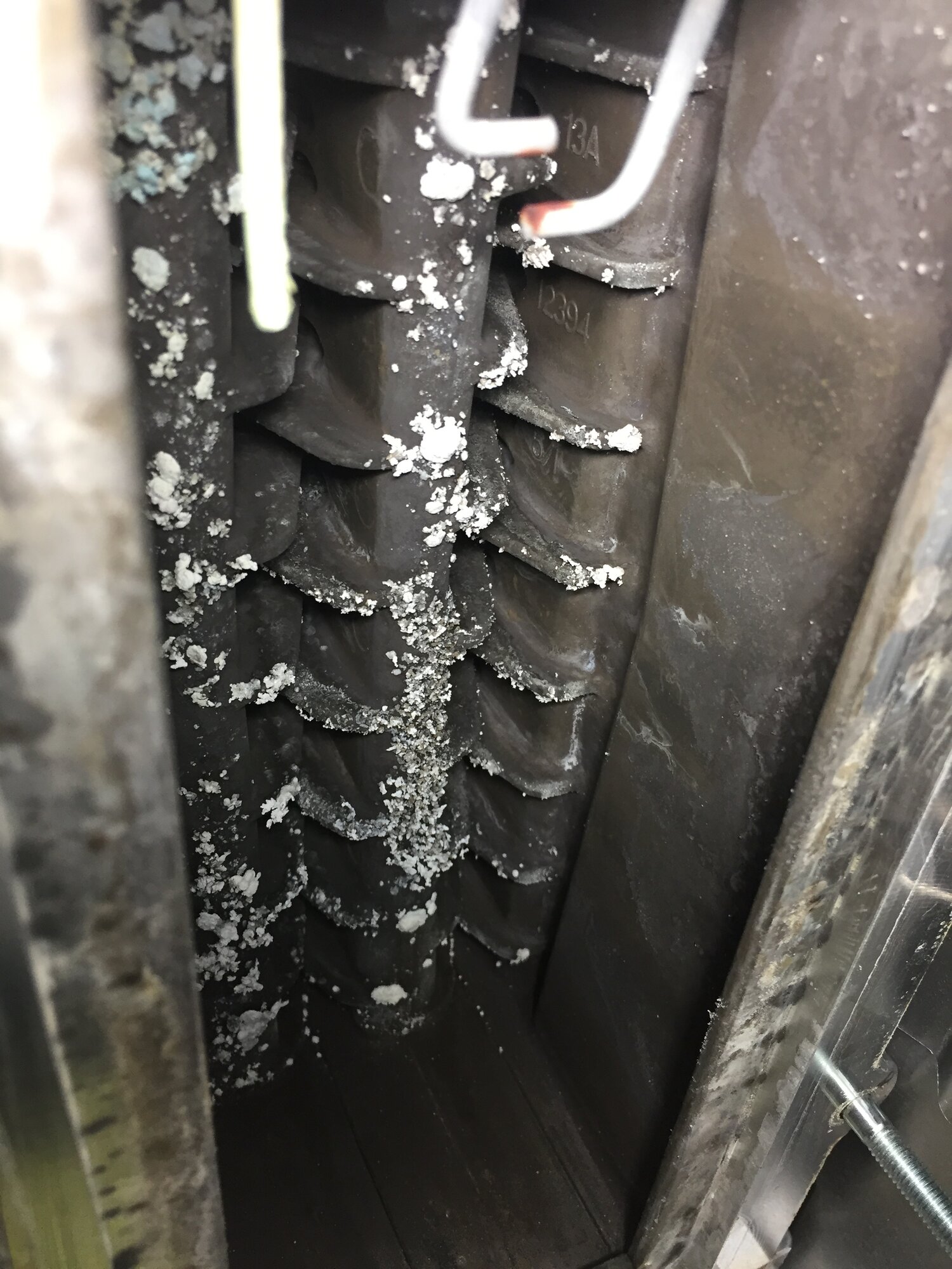 B5565C9D-3409-4137-8C59-822B7AE065D7