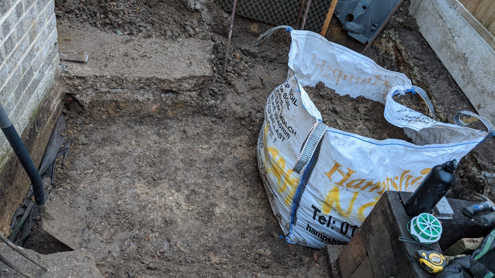 B678f89b-4a86-4177-8f2a-909b275cc639