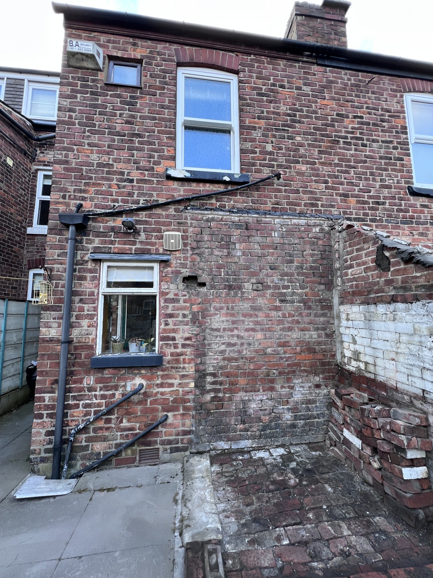 B68666A9-0158-444B-9E94-A67732E51666