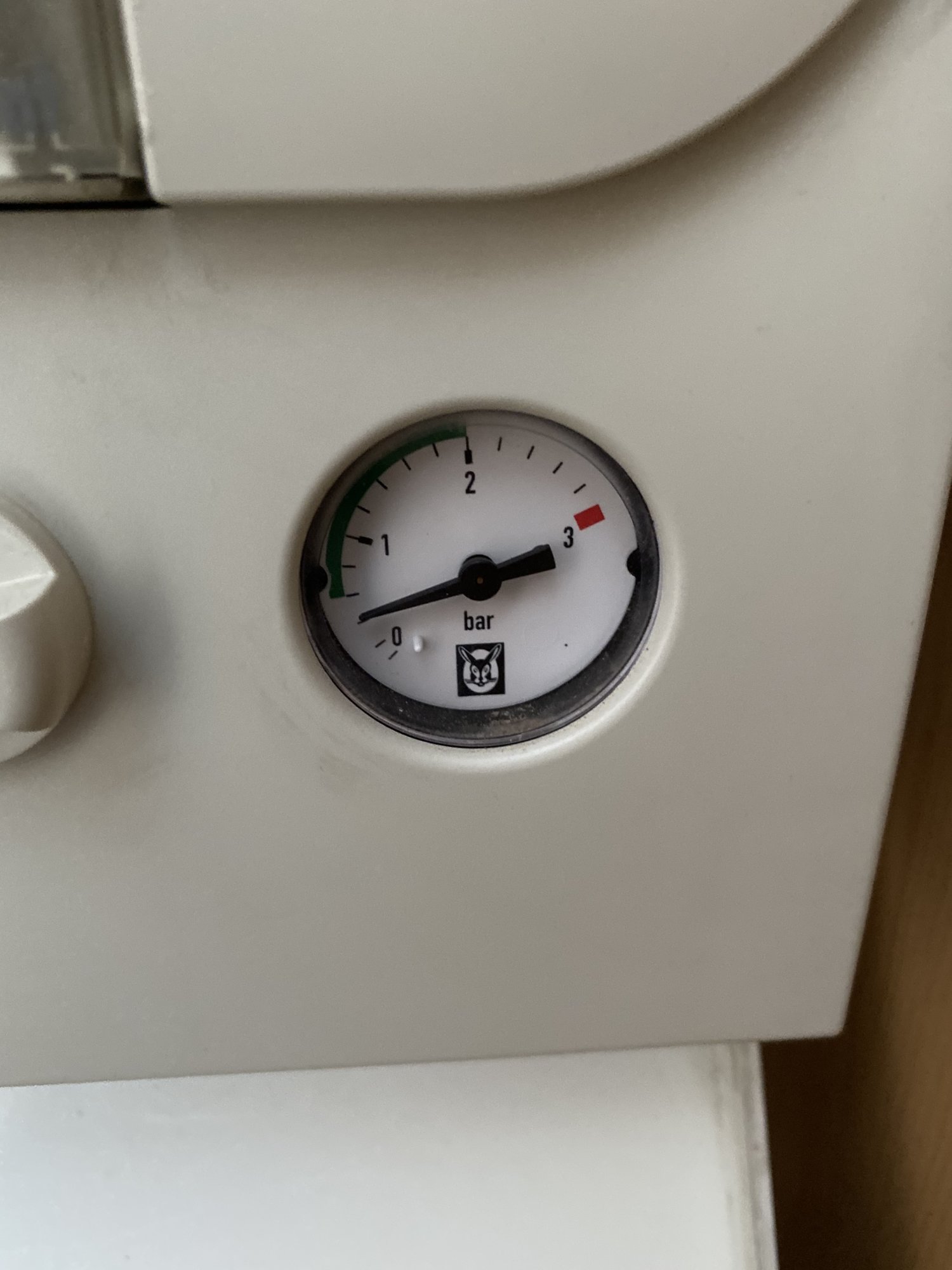 B6D36406-A7ED-4621-A4D9-FBC7EF9BB879