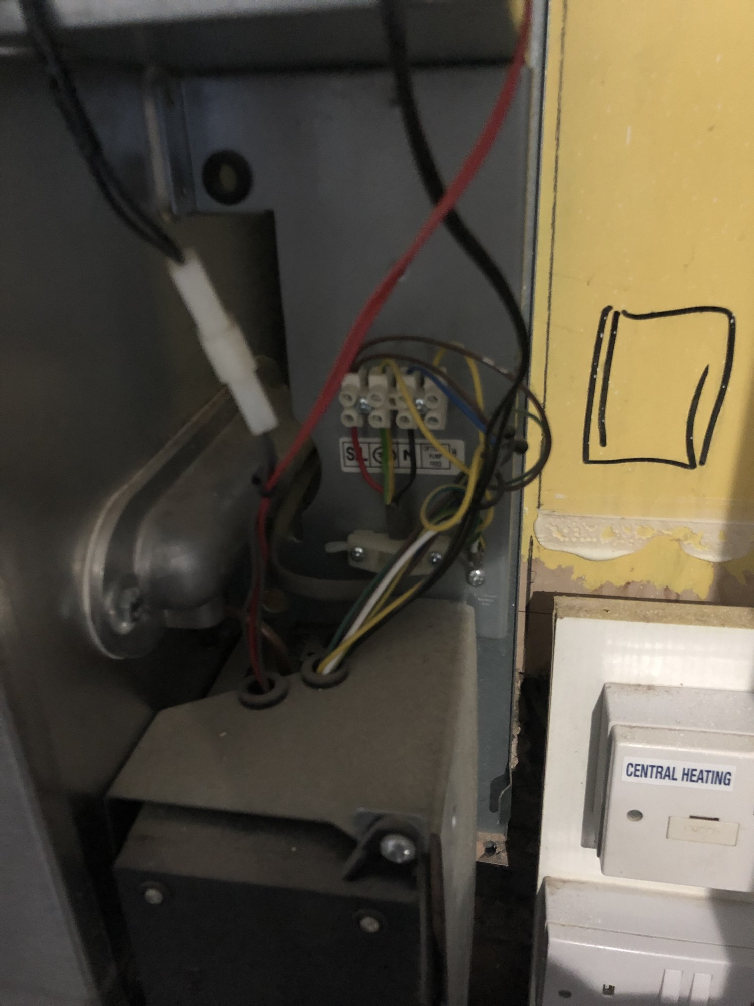 B6EB2C5C-300B-4020-88DD-1DC5C8871E00