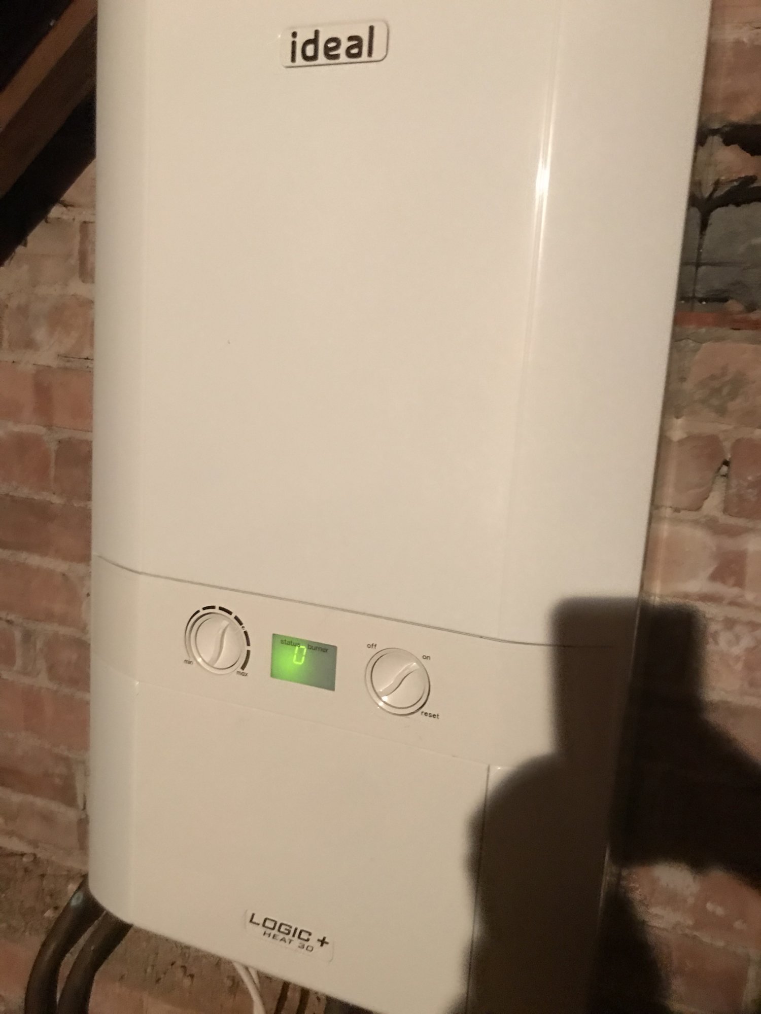 B7085F30-5AB8-4C33-983A-3E4D39968E6B