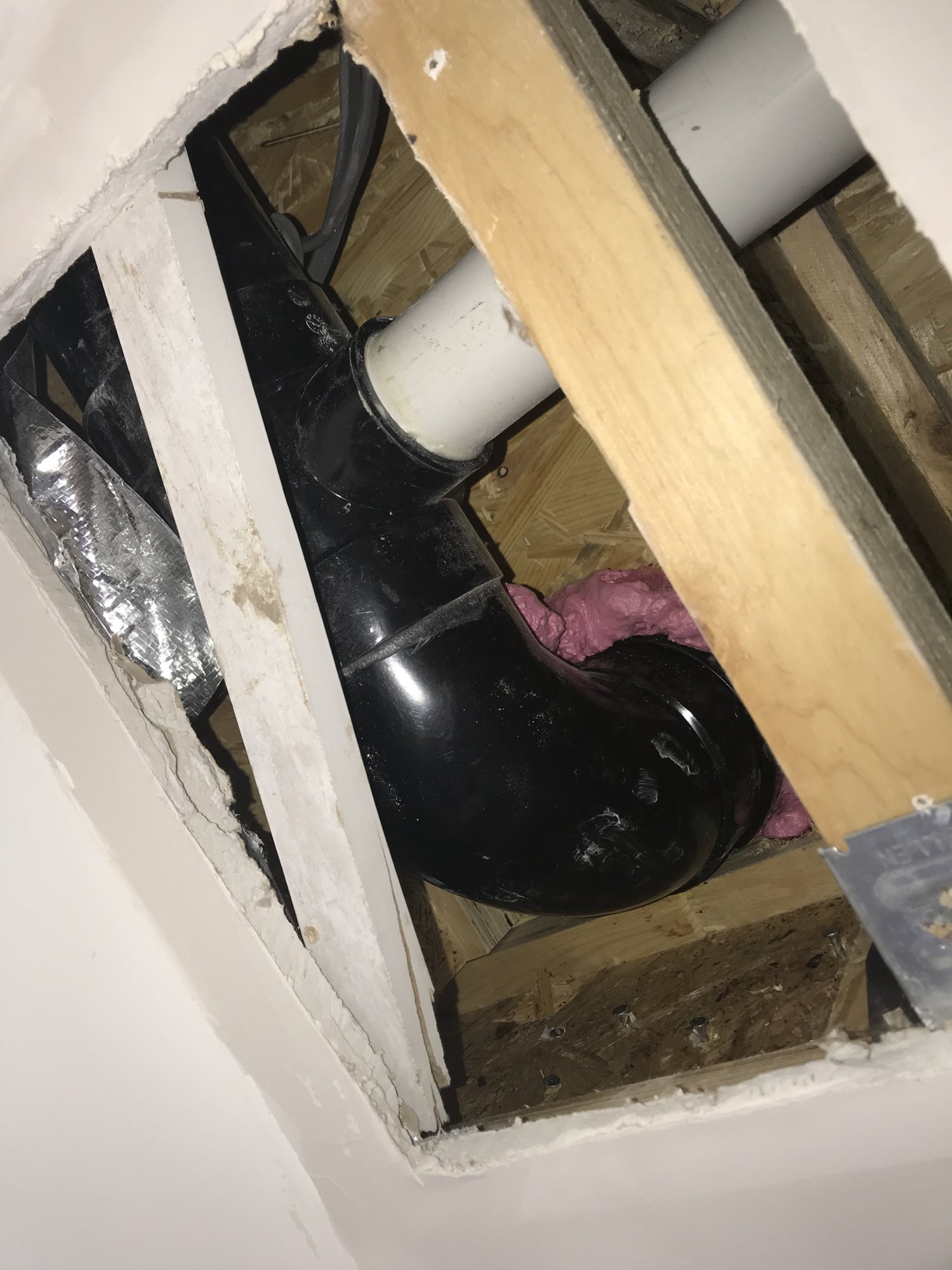 B76D1DC3-62A5-47E4-9BBF-3D1668C70E8F