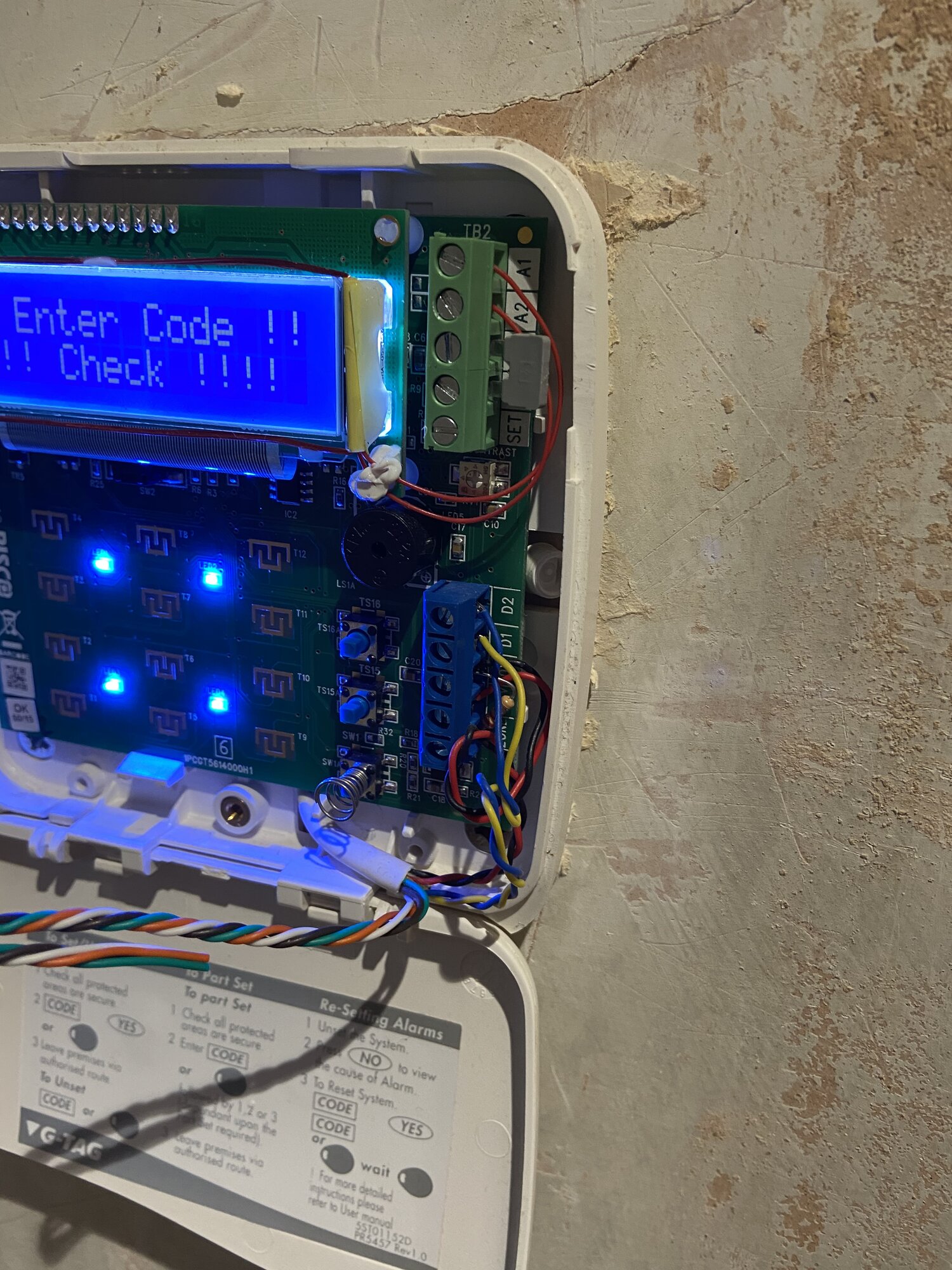 B78A4199-BB7C-4D91-BF65-78EB85F00B48