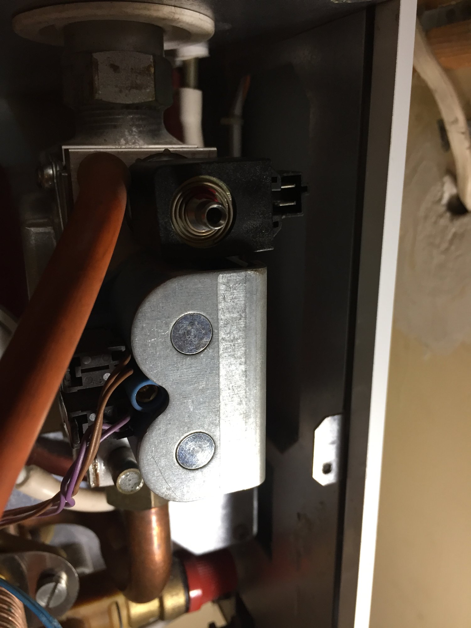 B7F6D8EC-F70E-411E-A7B9-CE9275C4A8BC